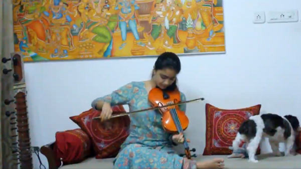 ரசிகர்கள் பாராட்டு 