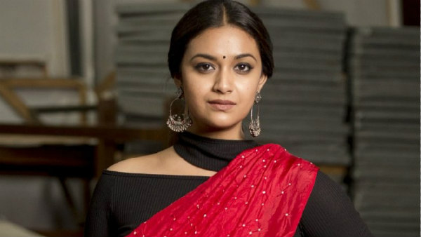 சம்பளக் குறைப்பு 