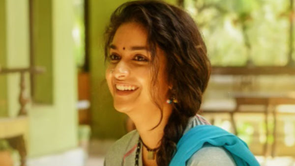 வயலினில் வாசித்து.. 