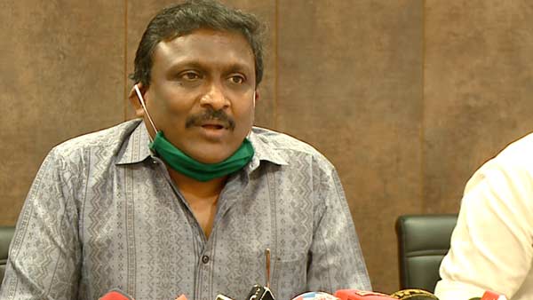 சினிமாதுறை 