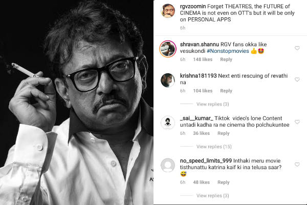 கலாய்க்கும் நெட்டிசன்கள் கலாய்க்கும் நெட்டிசன்கள்