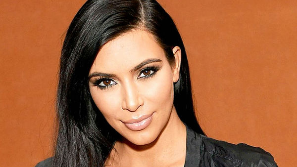 கெய்லி ஜென்னர் 