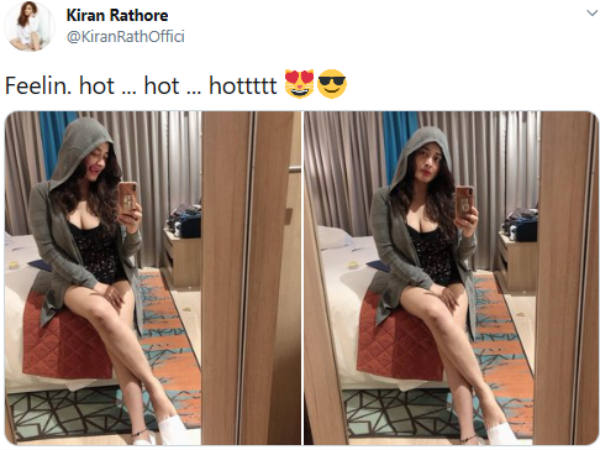 கவர்ச்சி உடைகள் கவர்ச்சி உடைகள்