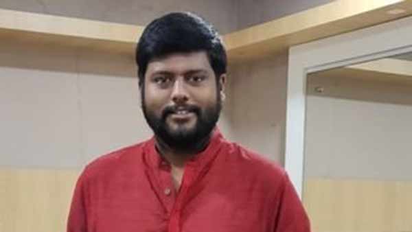 நான்கு வருட காதல் 