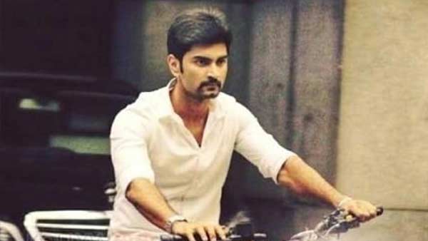 விரைவில் களைகட்டும்