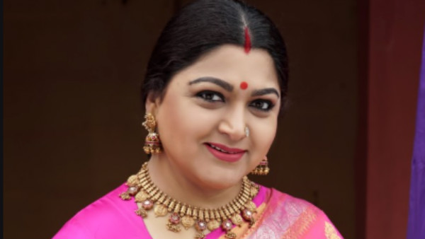 மிஸ் பண்ணுவோம் 