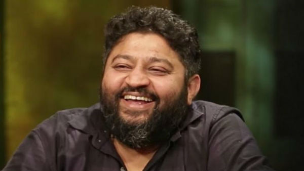 இந்த டைட்டிலா?