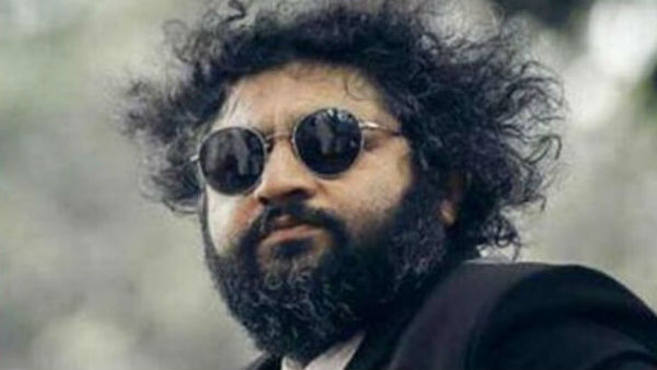 படப்பிடிப்பு ஆரம்பம்