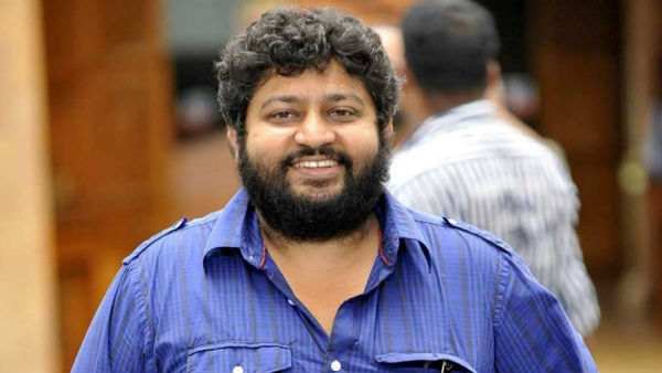 ஜூலை 1 முதல்