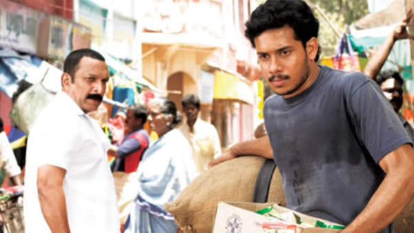 நாசர்– எம் மகன் நாசர்– எம் மகன்