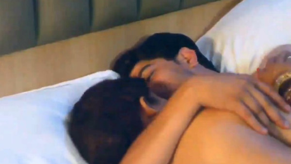 ஆன்லைன் ஆப்கள் 