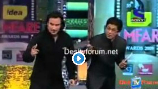 உதாசினம்