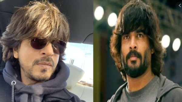 இன்சல்ட்