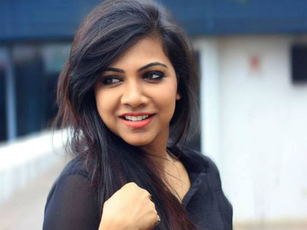 மடோனா சபாஸ்டியன்