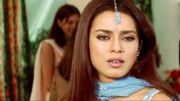 நடிகர் அஜய் தேவ்கன் 