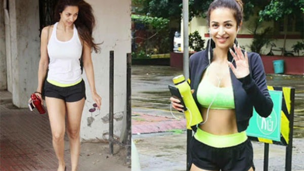 கொரொனா பாதிப்பு 