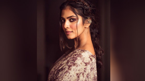 பியான்ட் த கிளவுட்ஸ் 