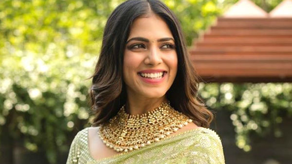 விஜய்க்கு ஜோடியாக