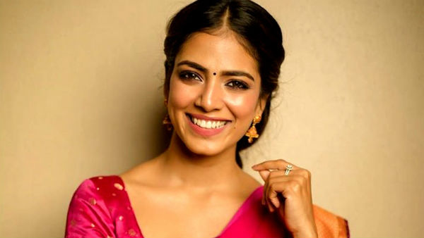 அமைச்சருக்கு இஷ்டமில்லை