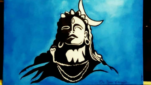 பதிவேற்றி பாராட்டுக்களை