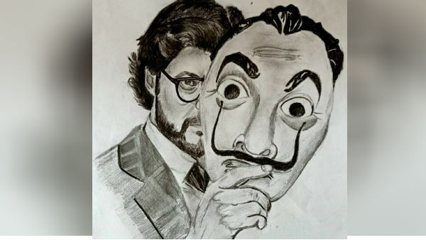 சமூக சூழல்