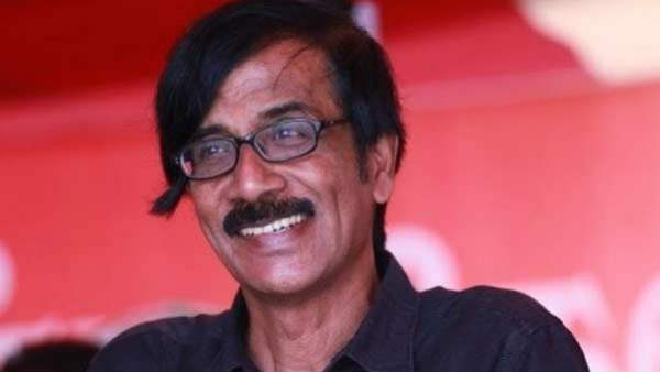 தரக்குறைவாக 