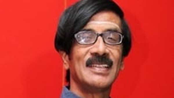 நான் தயார் இல்லை 