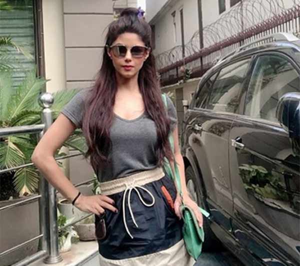 ஜூனியர் என்.டி.ஆர். 