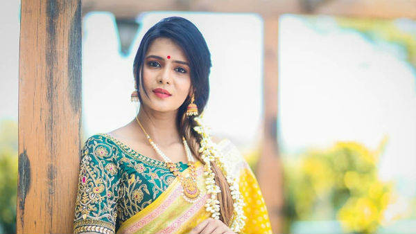  நீங்க புகழ்பெற்றவரா? 