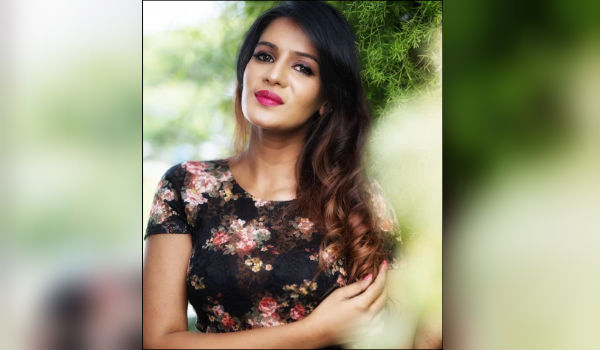  காலி தட்டு 