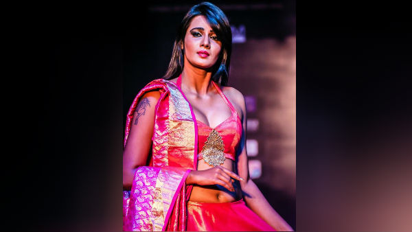 பிக்பாஸ் சீசன் 3 