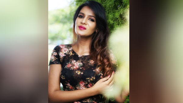 அரசியல் ஆசை 