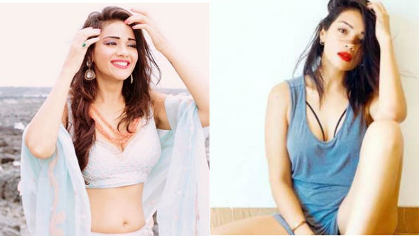 சிறிய கதாபாத்திரத்தில்