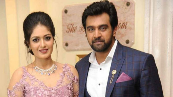 சிகிச்சை பலனின்றி சிகிச்சை பலனின்றி