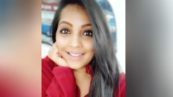 மளிகை சாமான்கள் 