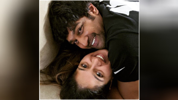 ஆன்மாவை தாக்குகிறது ஆன்மாவை தாக்குகிறது