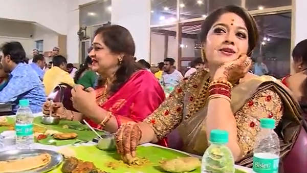 எத்தனை ஆண்டுகள்.. 