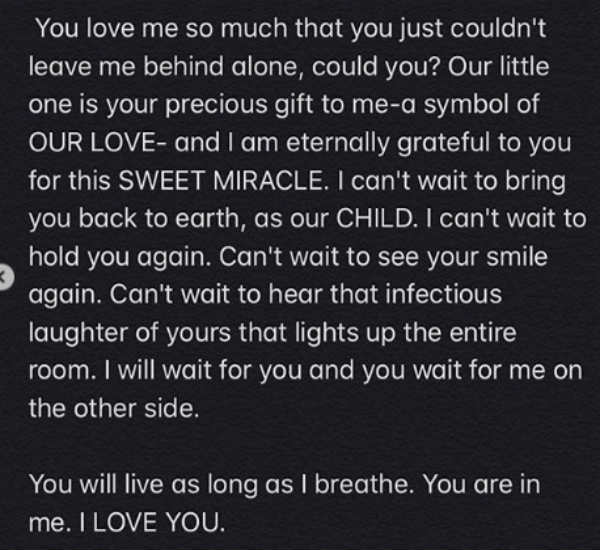 எவ்வளவு முக்கியம் எவ்வளவு முக்கியம்