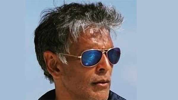 விவாகரத்து 