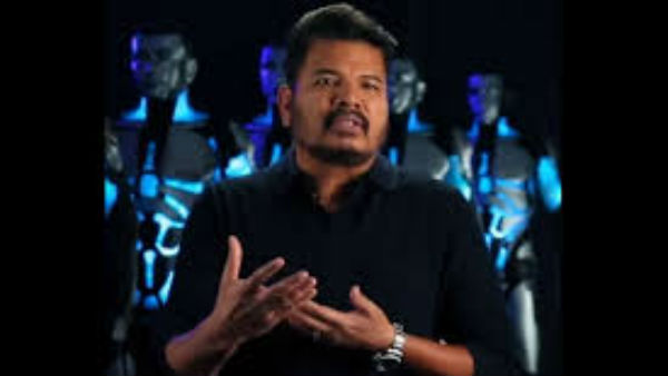 ஐந்தாண்டு