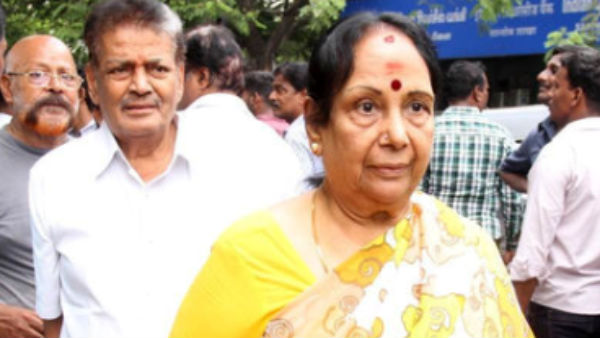 தீவிர சிகிச்சை 