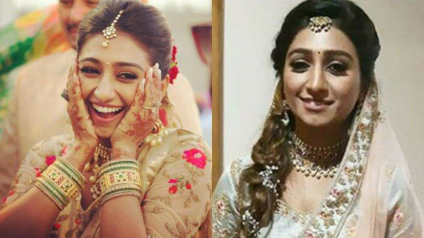 கொரோனா அறிகுறி கொரோனா அறிகுறி