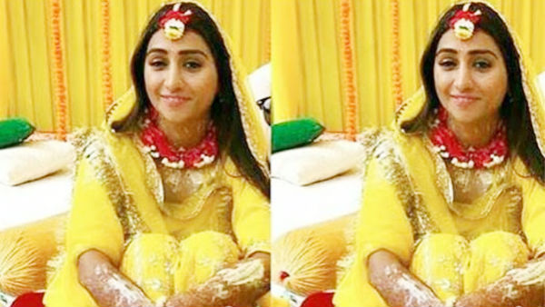 பின்பற்ற வேண்டும் பின்பற்ற வேண்டும்