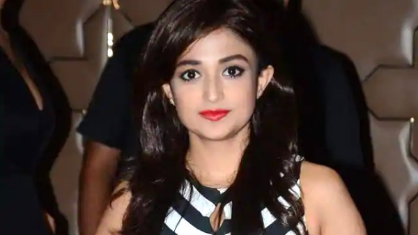  திருமணம் செய்தோம் 