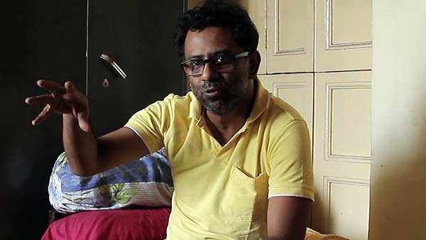 வாழ்க்கை கதை 