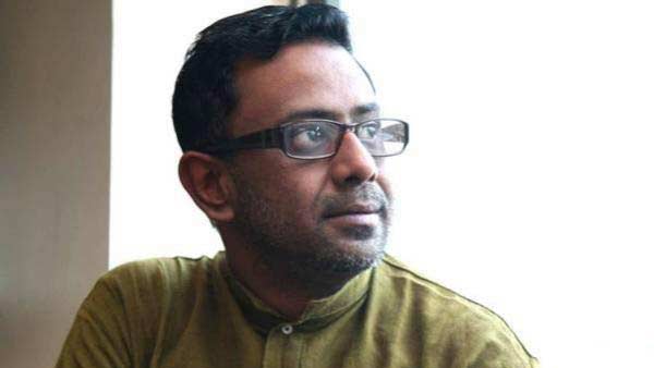 மேற்கு வங்கம் 