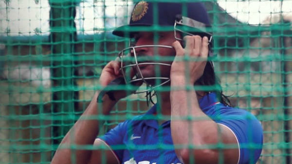 வாழ்க்கை கதை 