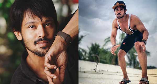 நிச்சயம் மன்னிப்பு கேட்கனும்