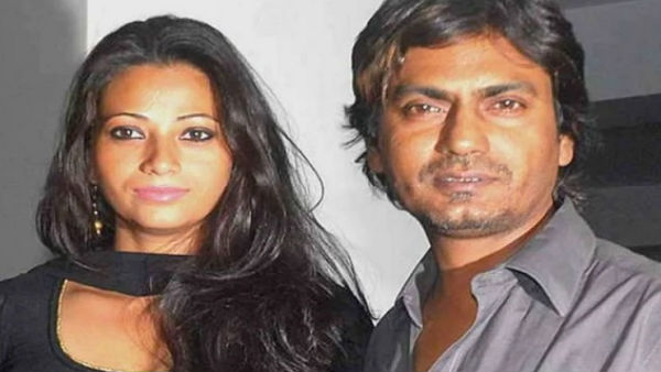 பார்ப்போம்.. 