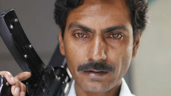 என்னை நம்பவில்லை 